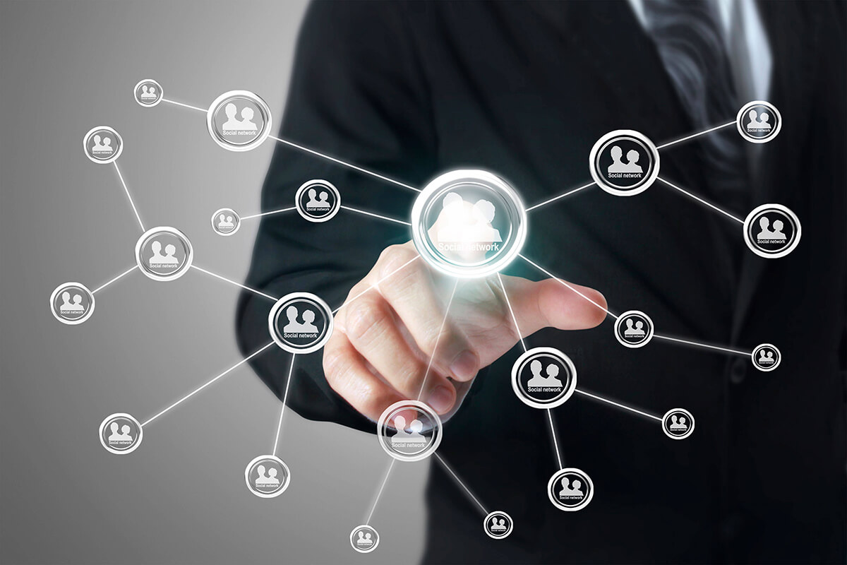 Innovación y Gestión de Talentos